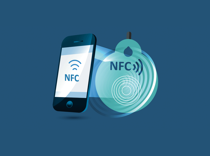 Aj malé veci ako nfc môžu mať veľký vplyv - Obr1